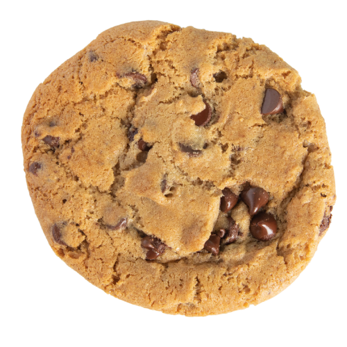 Add-Ons: Choose a Cookie!