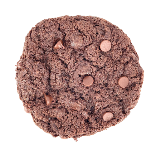 Add-Ons: Choose a Cookie!