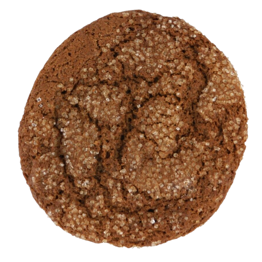 Add-Ons: Choose a Cookie!