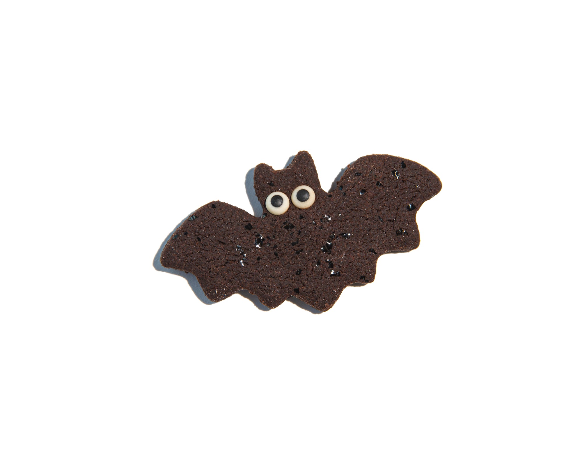 Mighty Minis | Halloween