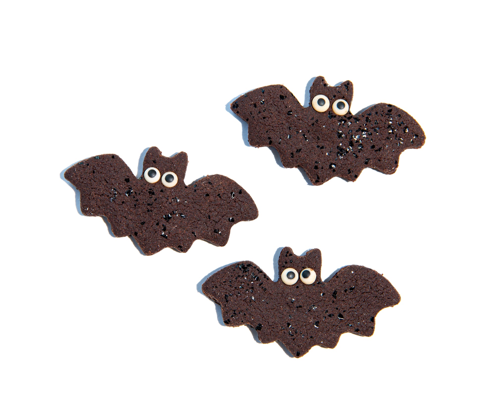 Mighty Minis | Halloween