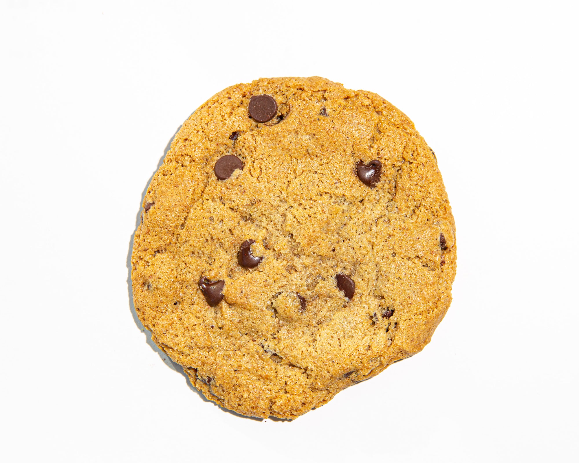 Bulk Cookies