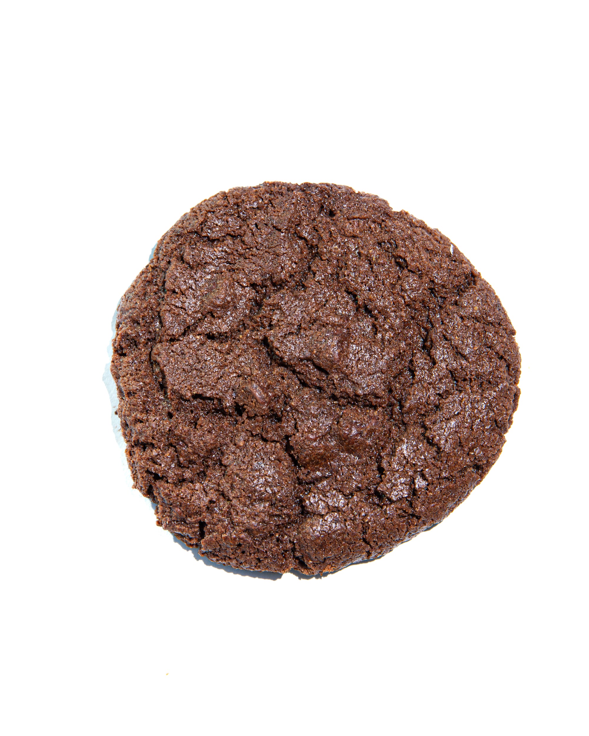 Bulk Cookies