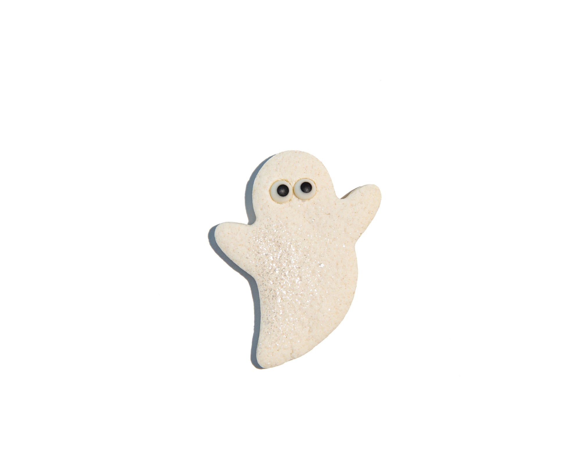 Mighty Minis | Halloween