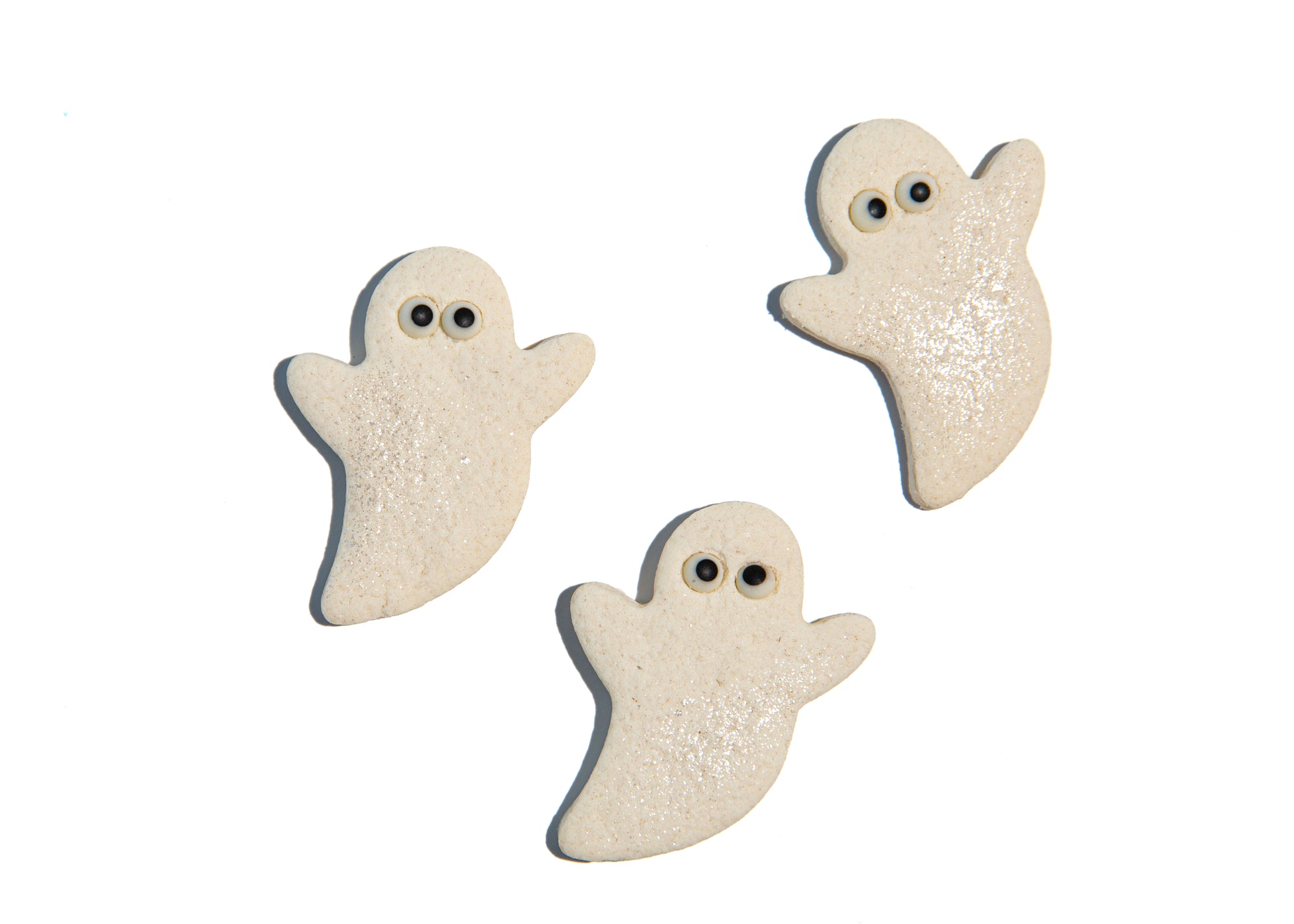 Mighty Minis | Halloween