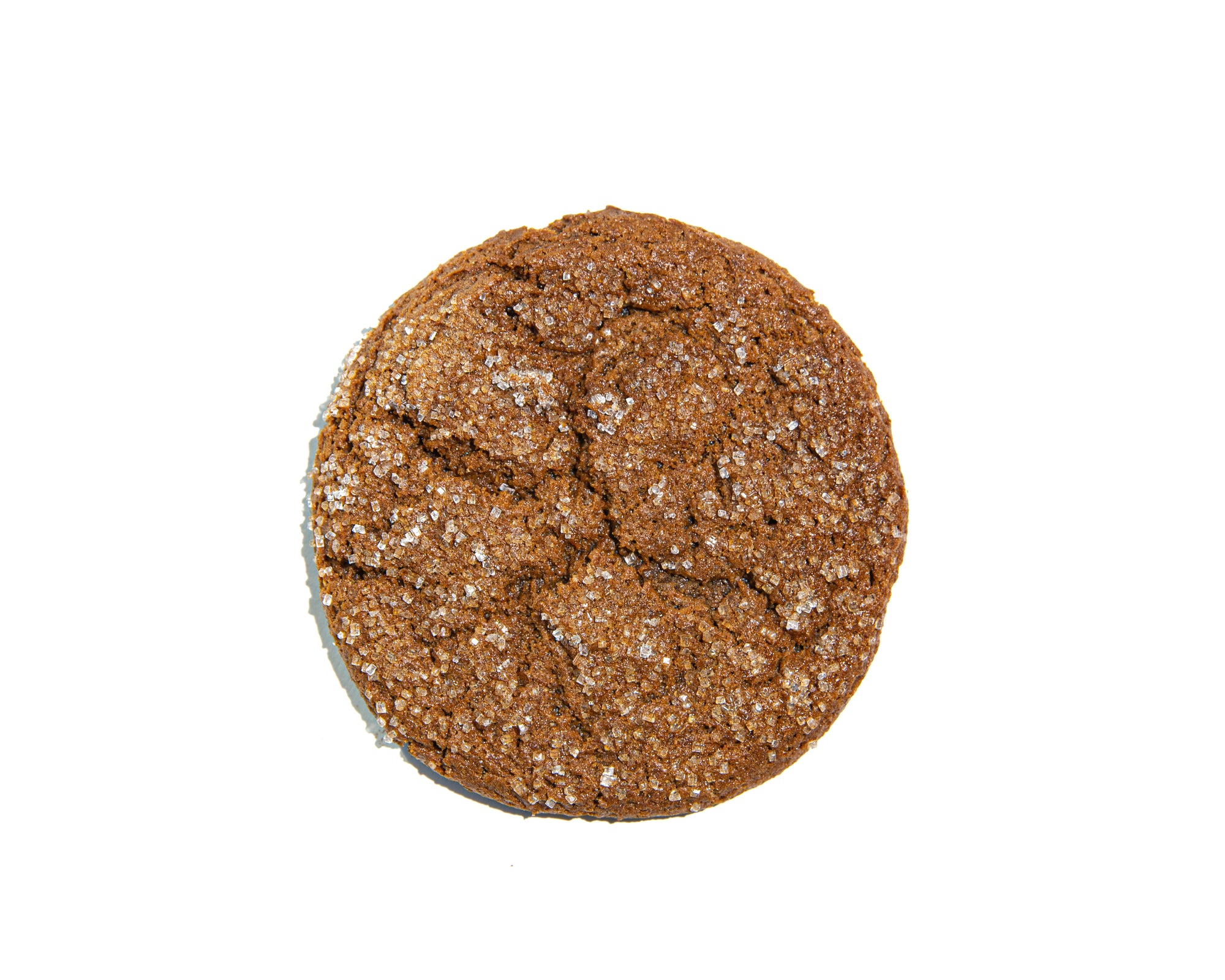 Bulk Cookies