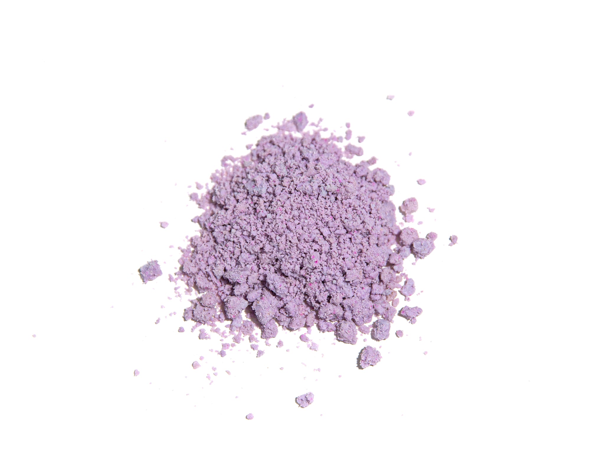 Color Crumbles!!