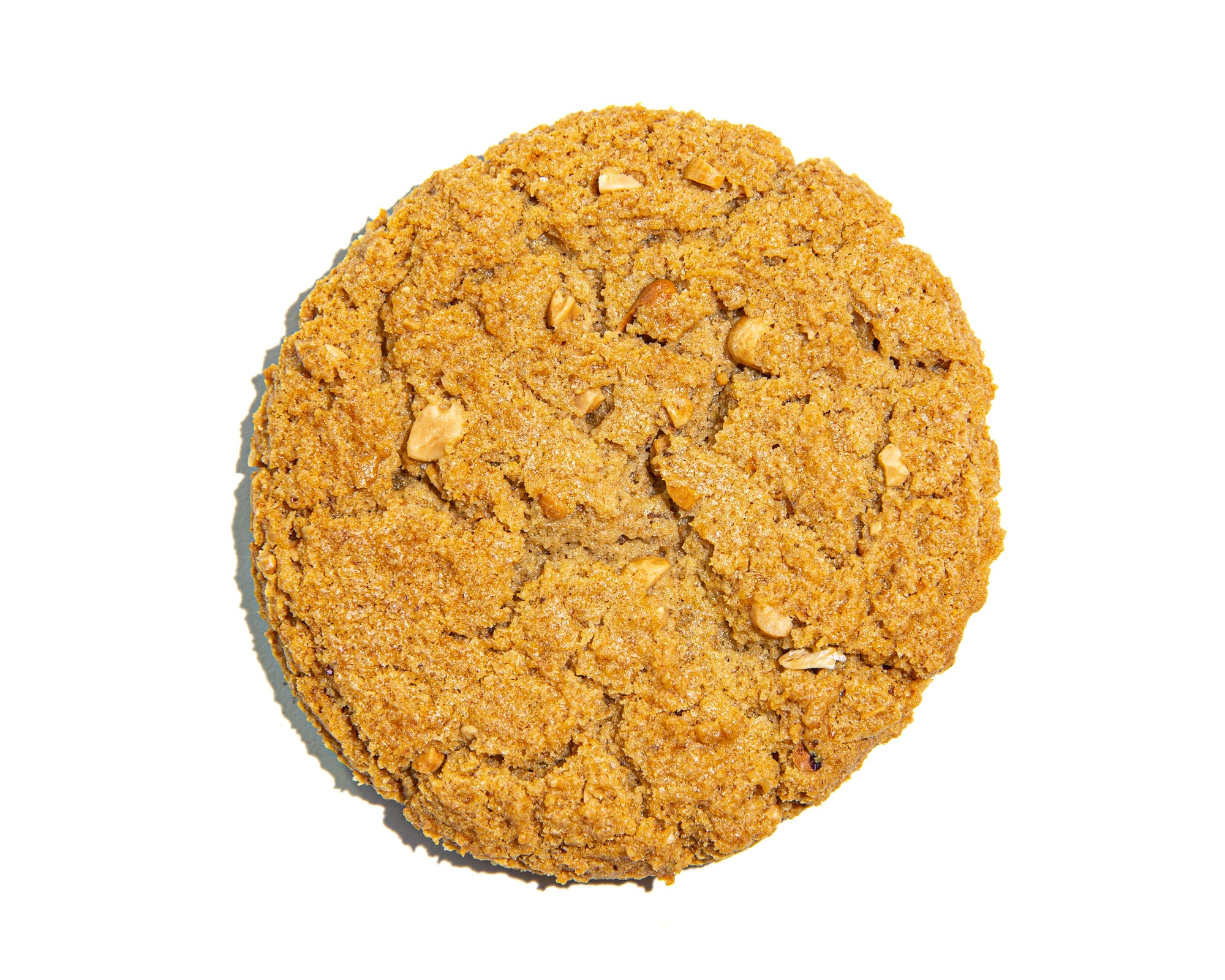 Bulk Cookies