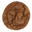logo of Uncle Chip's Cookies