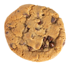 Add-Ons: Choose a Cookie!