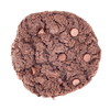 Add-Ons: Choose a Cookie!