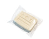 Traditional Shortbread - DC Flag