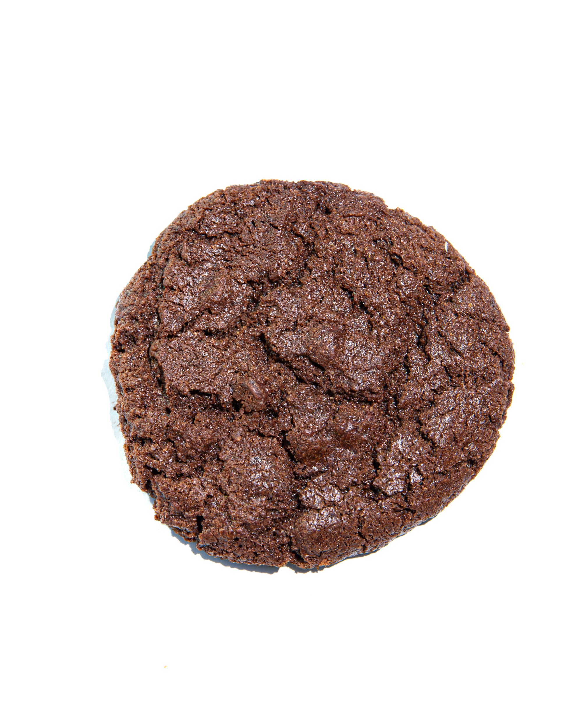 Bulk Cookies