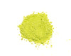 Color Crumble - PALE GREEN
