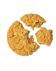 Peanut Butter Cookie